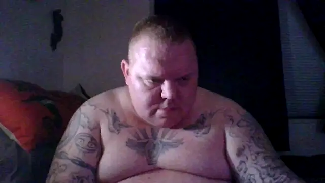 Snapshot of GingerSnap4444 chatting on 17, 4, 2026 GingerSnap4444 online show from 17, 4, 2026