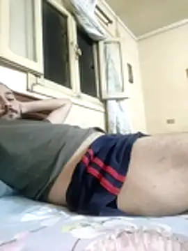 modysalpoy online show from 17, 11, 2025