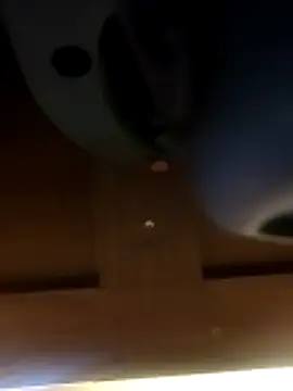 modysalpoy online show from 8, 2, 2026