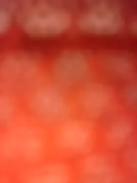 modysalpoy online show from 13, 2, 2026