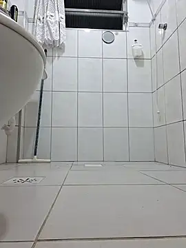 Snapshot of negativeblood chatting on 23, 11, 2025 negativeblood online show from 23, 11, 2025