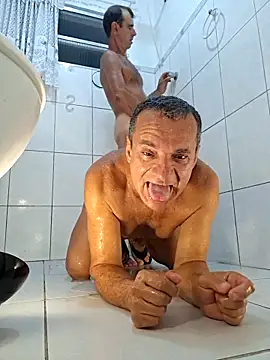 Snapshot of negativeblood chatting on 11, 2, 2026 negativeblood online show from 11, 2, 2026