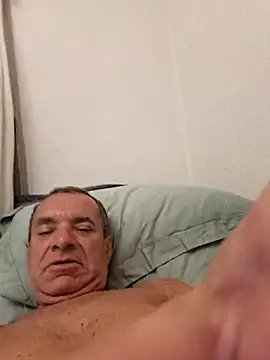 Snapshot of negativeblood chatting on 12, 2, 2026 negativeblood online show from 12, 2, 2026