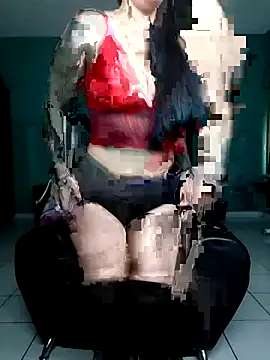 cositabonita08 online show from 30, 11, 2025