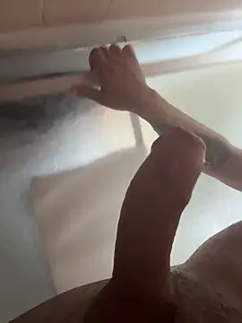 Guero661 online show from 20, 3, 2026