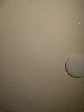 Kemeli008 online show from 22, 10, 2025