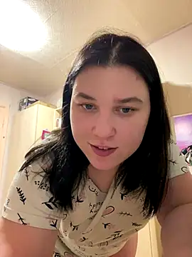 Kemeli008 online show from 16, 11, 2025