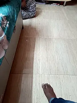 UnfitObservation43 online show from 20, 9, 2025