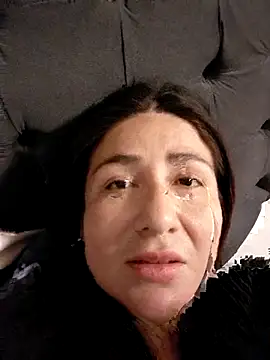 Snapshot of caira chatting on 22, 7, 2026 caira online show from 22, 7, 2026