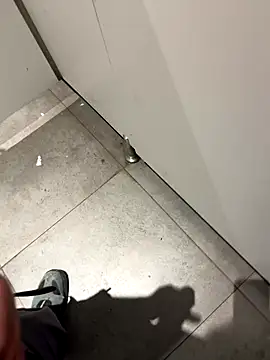 KAZANOVAA online show from 26, 10, 2025