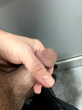 KAZANOVAA online show from 24, 11, 2025