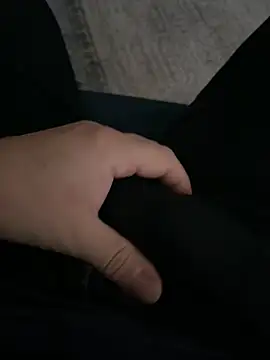 KAZANOVAA online show from 27, 11, 2025