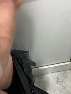 Snapshot of KAZANOVAA chatting on 6, 1, 2026 KAZANOVAA online show from 6, 1, 2026