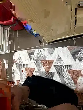 Snapshot of KAZANOVAA chatting on 10, 1, 2026 KAZANOVAA online show from 10, 1, 2026