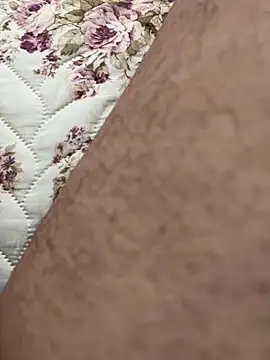 Snapshot of KAZANOVAA chatting on 17, 1, 2026 KAZANOVAA online show from 17, 1, 2026