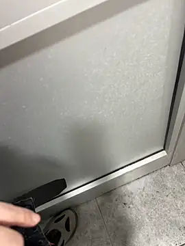 Snapshot of KAZANOVAA chatting on 23, 3, 2026 KAZANOVAA online show from 23, 3, 2026