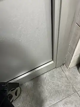 Snapshot of KAZANOVAA chatting on 24, 3, 2026 KAZANOVAA online show from 24, 3, 2026