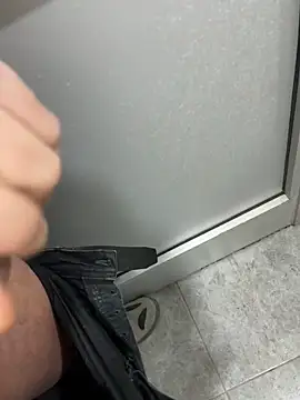 Snapshot of KAZANOVAA chatting on 25, 3, 2026 KAZANOVAA online show from 25, 3, 2026