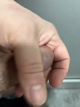 Snapshot of KAZANOVAA chatting on 27, 3, 2026 KAZANOVAA online show from 27, 3, 2026