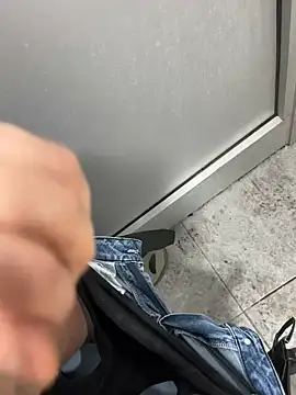 Snapshot of KAZANOVAA chatting on 28, 3, 2026 KAZANOVAA online show from 28, 3, 2026