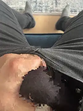 Snapshot of KAZANOVAA chatting on 1, 4, 2026 KAZANOVAA online show from 1, 4, 2026