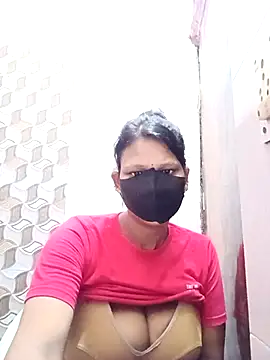 Snapshot of varnika chatting on 13, 9, 2025 varnika online show from 13, 9, 2025