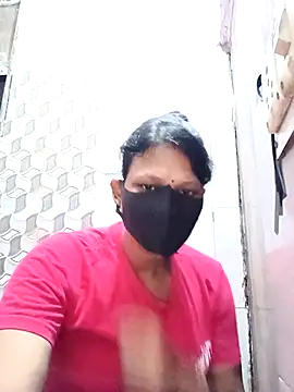 Snapshot of varnika chatting on 16, 10, 2025 varnika online show from 16, 10, 2025