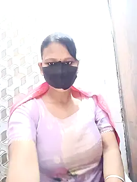 varnika online show from 22, 12, 2025