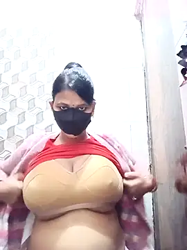 varnika online show from 6, 1, 2026