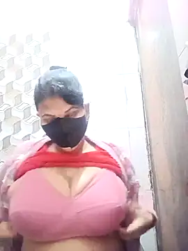 varnika online show from 4, 2, 2026