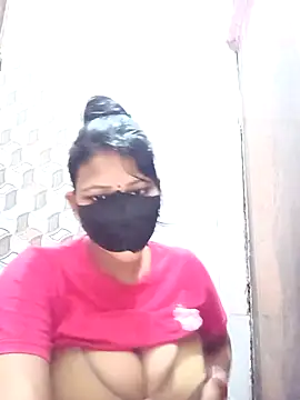 varnika online show from 13, 2, 2026