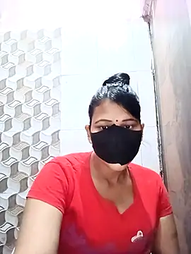 varnika online show from 27, 2, 2026