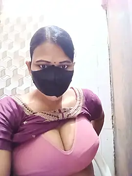 varnika online show from 9, 5, 2026