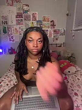 Snapshot of XKimmyGreen chatting on 30, 3, 2026 XKimmyGreen online show from 30, 3, 2026