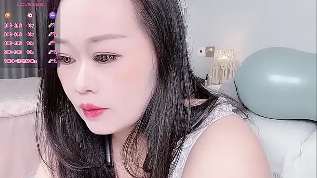 B-Yaya online show from 28, 9, 2025