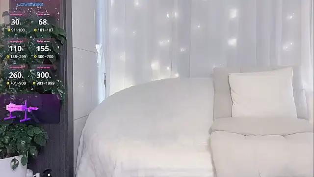 B-Yaya online show from 29, 3, 2026