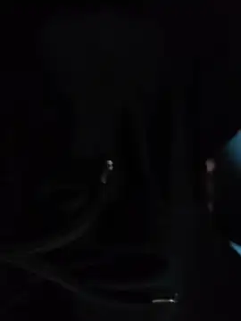 MyDick4You666 online show from 28, 11, 2025