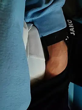 MyDick4You666 online show from 4, 12, 2025