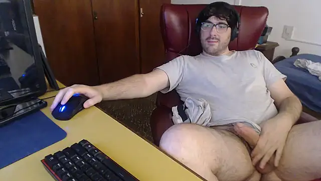 Snapshot of sacoa chatting on 1, 12, 2024 sacoa online show from 1, 12, 2024