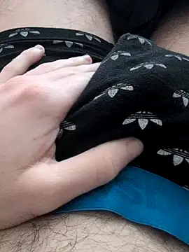 DandyPanfish online show from 7, 1, 2026