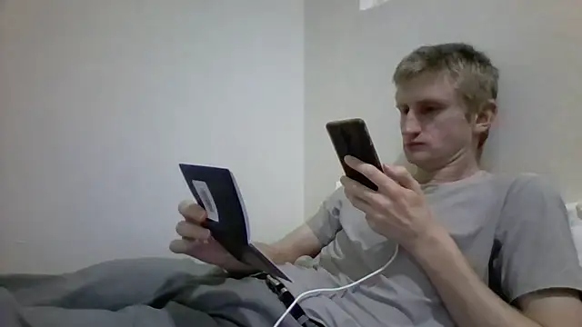 tcute0 online show from 11, 3, 2026