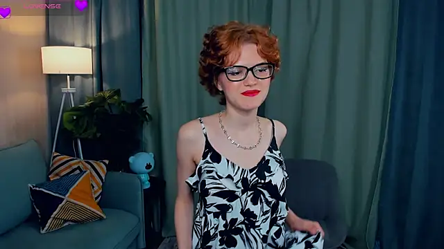 EdlinGathright online show from 15, 9, 2025