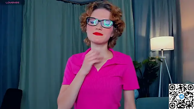 EdlinGathright online show from 9, 11, 2025