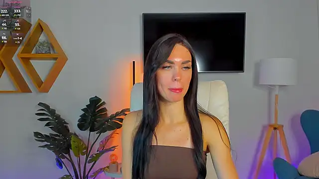 Cherry   Kiss online show from 6, 4, 2026