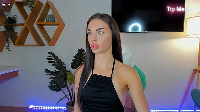 Cherry   Kiss online show from 5, 5, 2026