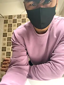 Snapshot of Atngt_69 chatting on 19, 11, 2025 Atngt 69 online show from 19, 11, 2025