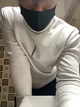 Snapshot of Atngt_69 chatting on 20, 11, 2025 Atngt 69 online show from 20, 11, 2025