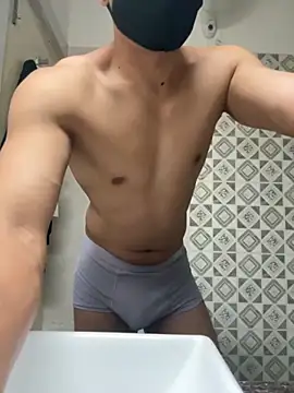 Snapshot of Atngt_69 chatting on 30, 11, 2025 Atngt 69 online show from 30, 11, 2025