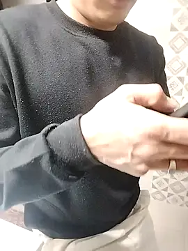 Snapshot of Atngt_69 chatting on 10, 2, 2026 Atngt 69 online show from 10, 2, 2026