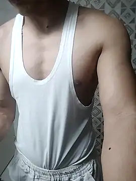 Snapshot of Atngt_69 chatting on 11, 2, 2026 Atngt 69 online show from 11, 2, 2026